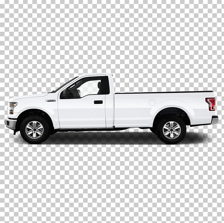 Ford Motor Company Car 2018 Ford F-150 Platinum 2018 Ford F-150 Lariat PNG, Clipart, 2018 Ford F150, 2018 Ford F150 Lariat, 2018 Ford F150 Platinum, 2018 Ford F150 Xl, Car Free PNG Download