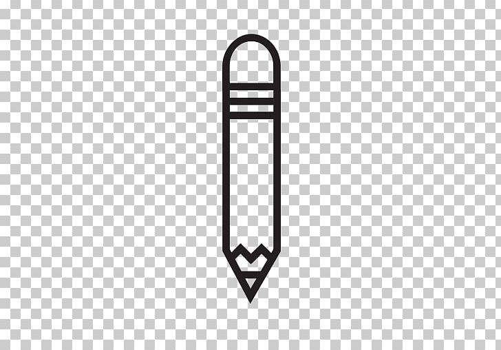 Fountain Pen Computer Icons PNG, Clipart, Angle, Ballpoint Pen, Base 64, Computer Icons, Fountain Pen Free PNG Download