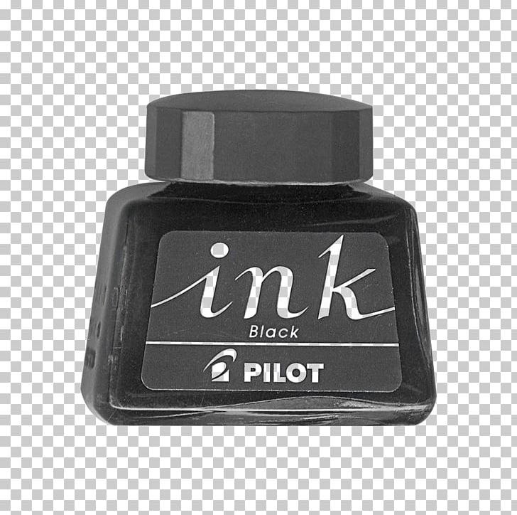 Fountain Pen Ink Quink Pilot Bottle PNG, Clipart, Bottle, Cartridge, Fine, Fountain Pen, Fountain Pen Ink Free PNG Download