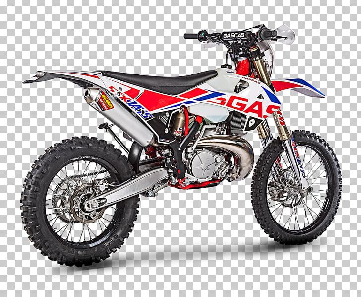 Gas Gas EC Motorcycle Two-stroke Engine International Six Days Enduro PNG, Clipart, Allterrain Vehicle, Automotive Wheel System, Cars, Crossmotor, Enduro Free PNG Download