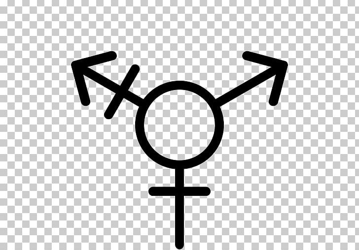 Gender Symbol Gender Identity Female PNG, Clipart, Angle, Body Jewelry, Female, Gender, Gender Dysphoria Free PNG Download