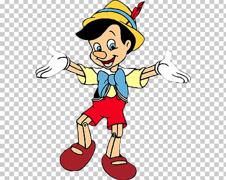 Geppetto Figaro The Adventures Of Pinocchio Jiminy Cricket The Talking Crickett PNG, Clipart, Adventures Of Pinocchio, Animation, Art, Artwork, Boy Free PNG Download