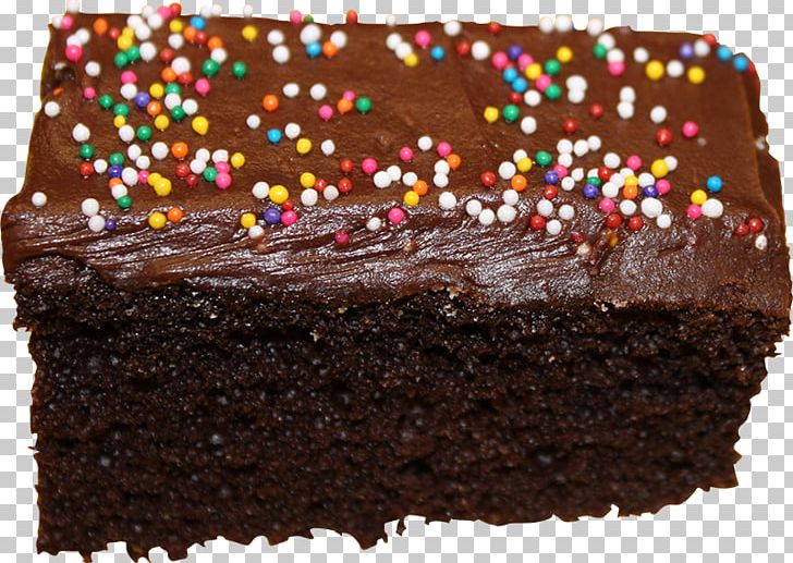 German Chocolate Cake Chocolate Brownie Sachertorte Prinzregententorte PNG, Clipart, Baked Goods, Baking, Cake, Chocolate, Chocolate Brownie Free PNG Download