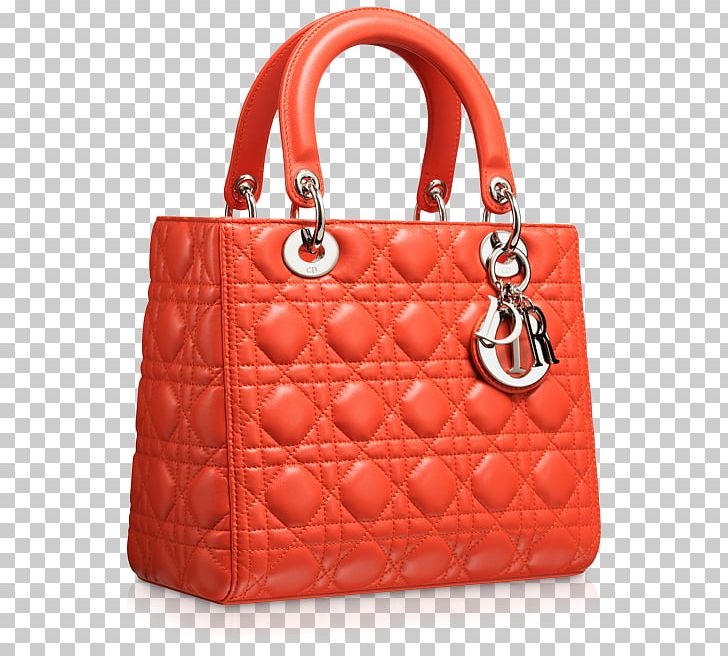 Handbag Lady Dior PNG, Clipart, Accessories, Bag, Brand, Briefcase, Celebrities Free PNG Download