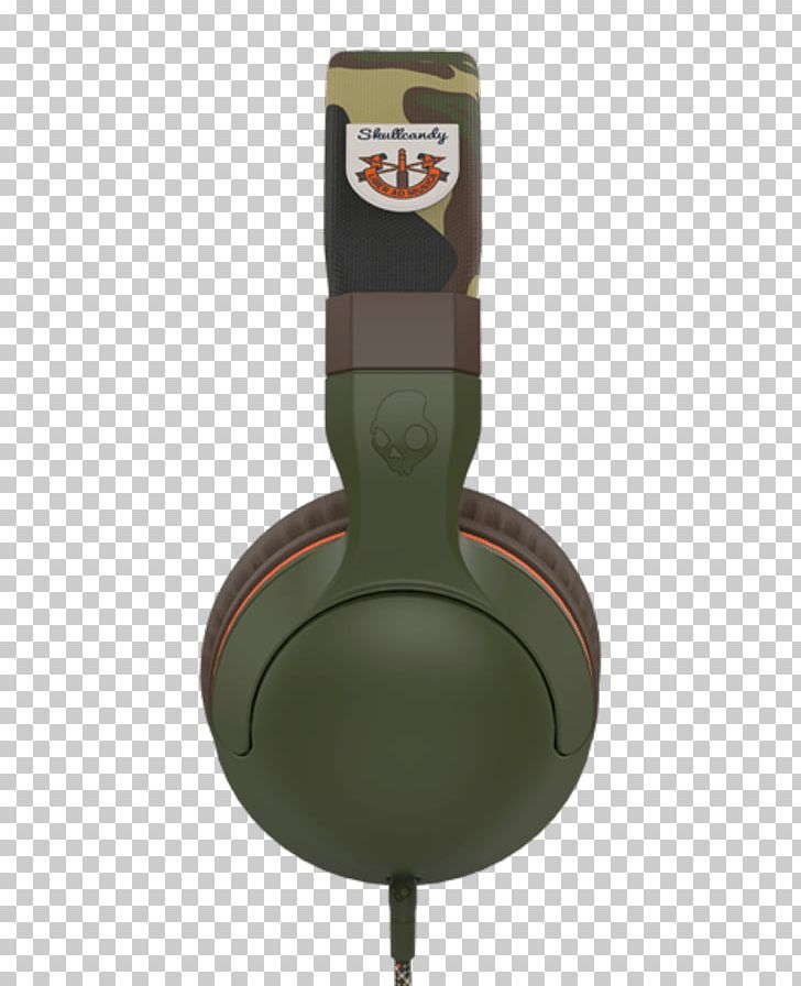 Headphones Skullcandy Hesh 2 Microphone Audio PNG, Clipart, Audio, Audio Equipment, Ear, Electronic Device, Electronics Free PNG Download
