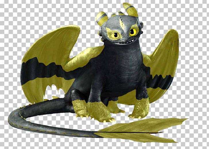 How To Train Your Dragon I Didn't Belive Fiction Art PNG, Clipart,  Free PNG Download
