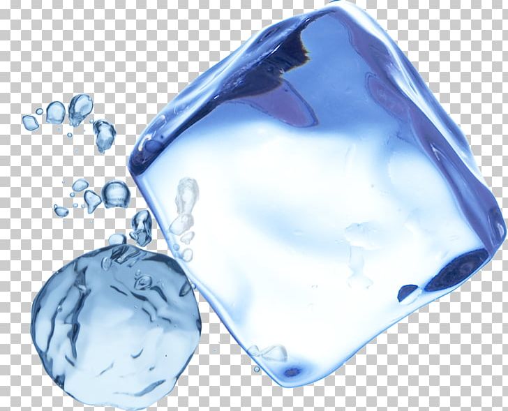 Ice Cube PNG, Clipart, Blue, Cool, Cool Backgrounds, Cool Border, Cool Borders Free PNG Download