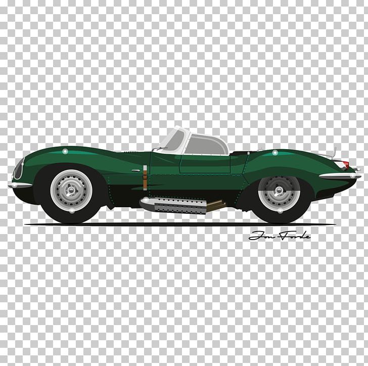 Jaguar XKSS Jaguar D-Type Jaguar E-Type Car PNG, Clipart, Animals, Automotive Design, Brand, British Racing Green, Classic Car Free PNG Download