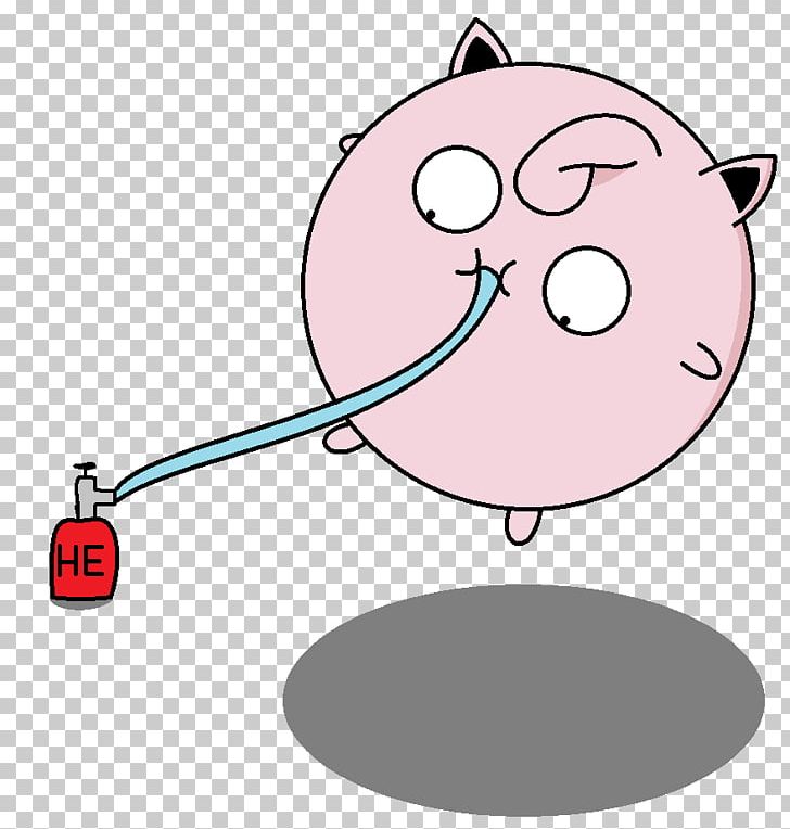 Jigglypuff Clefairy Igglybuff Art Pokémon PNG, Clipart, Area, Art, Art Museum, Balloon, Body Inflation Free PNG Download