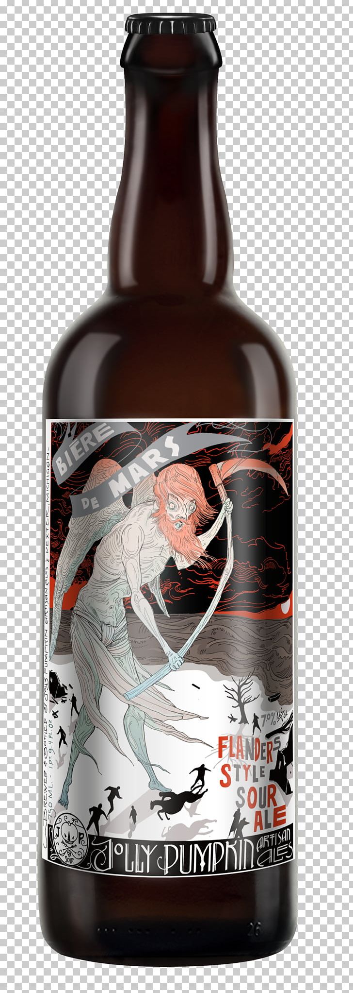 Jolly Pumpkin Artisan Ales Sour Beer Saison PNG, Clipart, Alcohol By Volume, Alcoholic Beverage, Ale, Artisan, Beer Free PNG Download