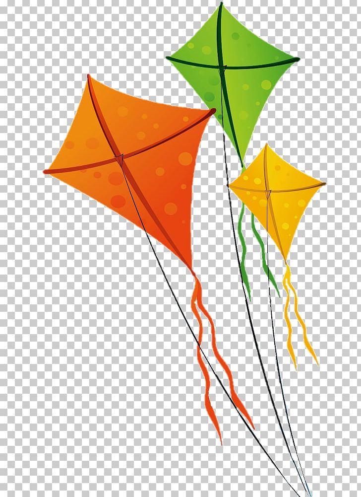 Kite PNG, Clipart, Clip Art, Download, Drawing, Kite, Kite Sports Free PNG Download