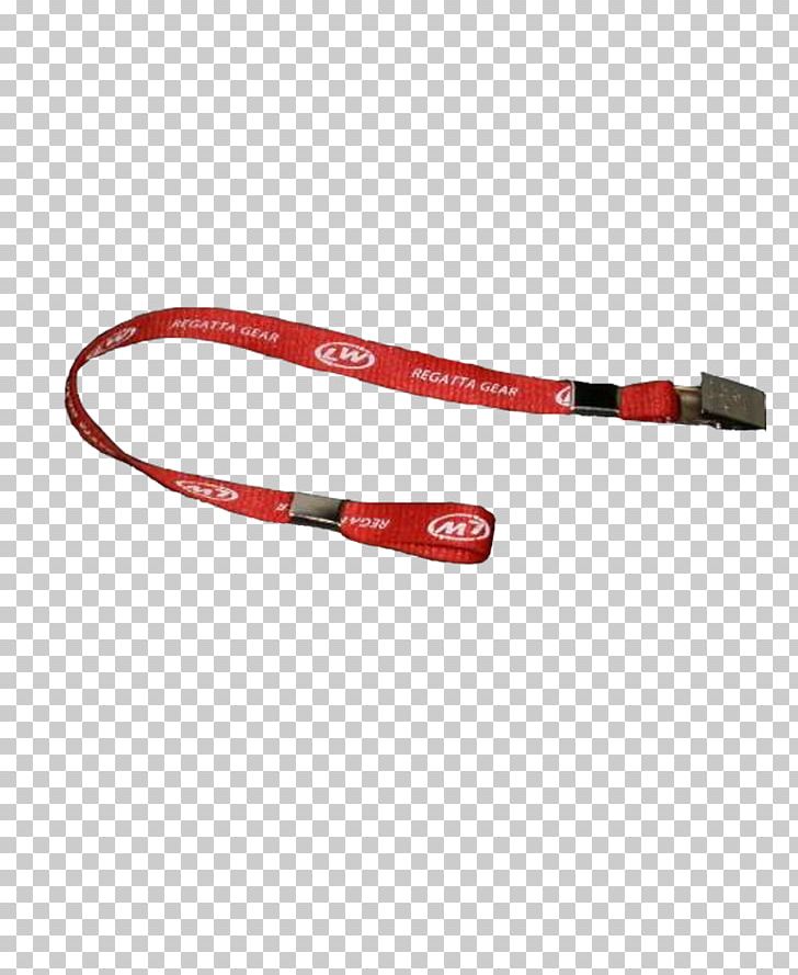 Leash RED.M PNG, Clipart, Cable, Electronics Accessory, Fashion Accessory, Leash, Others Free PNG Download