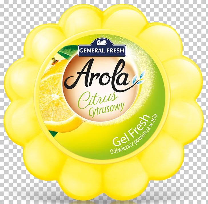 Lemon Air Fresheners Odor Gel Citric Acid PNG, Clipart, Air, Air Fresheners, Brand, Citric Acid, Citrus Free PNG Download
