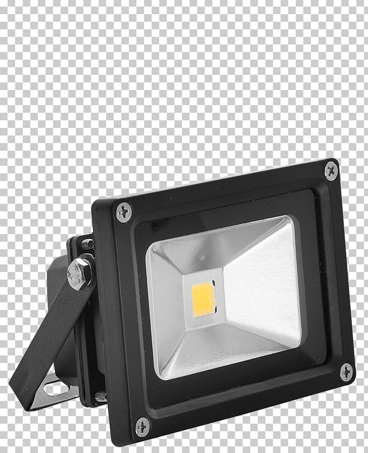 Light-emitting Diode Epistar Electronic Component White PNG, Clipart, Angle, Computer Hardware, Eco Energy, Ee Limited, Electronic Component Free PNG Download