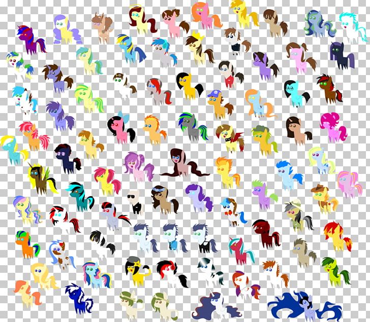 Line Point PNG, Clipart, Art, Line, Peopl, Point, Text Free PNG Download