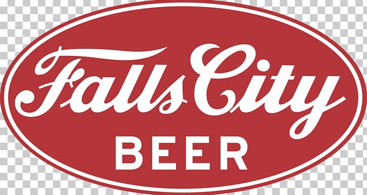 Louisville Kentucky Common Beer Pilsner Falls City Brewing Company PNG, Clipart, Alcohol By Volume, Area, Beer, Beer Brewing Grains Malts, Beer Style Free PNG Download