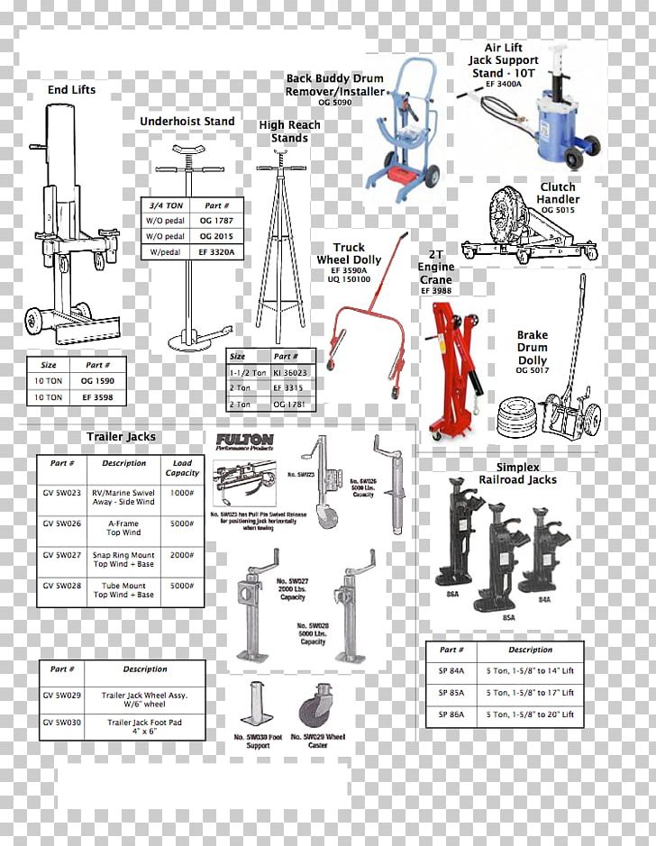 /m/02csf Drawing Engineering PNG, Clipart, Angle, Area, Art, Communication, Design M Free PNG Download