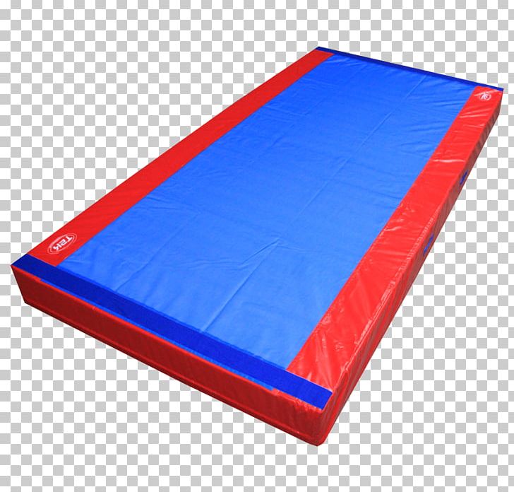 Mattress Gymnastics Fitness Centre United Kingdom PNG, Clipart, Cat, Cat Litter Trays, Delivery, Electric Blue, Fiberglass Free PNG Download
