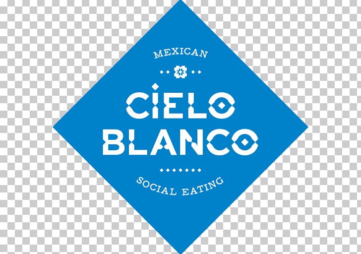 Mexican Cuisine Cielo Blanco Restaurant Organization Catering PNG, Clipart, Area, Blue, Brand, Catering, Event Management Free PNG Download