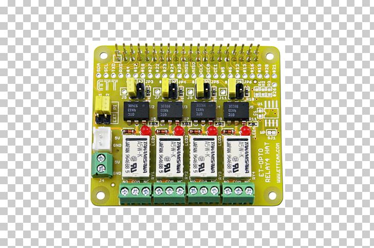 Microcontroller Circuit Prototyping Electronics Electronic Component Electronic Engineering PNG, Clipart, Circuit Component, Circuit Prototyping, Electronic Circuit, Electronic Component, Electronic Device Free PNG Download