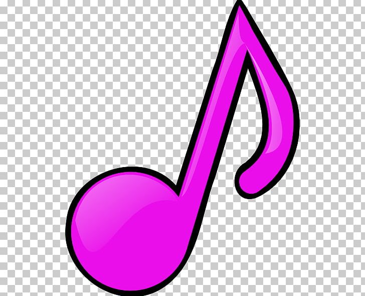 Musical Note Eighth Note PNG, Clipart, Area, Artwork, Eighth Note, Free Music, Line Free PNG Download