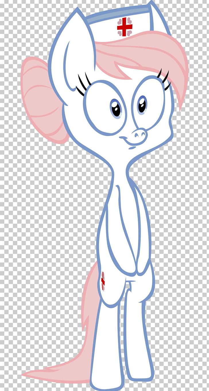 My Little Pony: Friendship Is Magic Fandom Applejack Rainbow Dash Nurse Redheart PNG, Clipart, Arm, Deviantart, Fictional Character, Hand, Head Free PNG Download