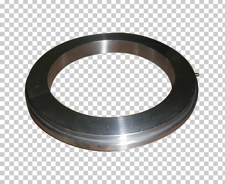 O-ring Amazon.com Nikon F-mount Nikon D5200 PNG, Clipart, Amazoncom, Bearing, Brand, Business, Camera Lens Free PNG Download