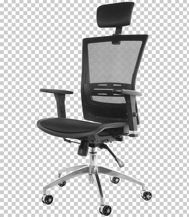 Office & Desk Chairs Lumbar Cushion PNG, Clipart, Angle, Armrest, Chair, Comfort, Computer Desk Free PNG Download