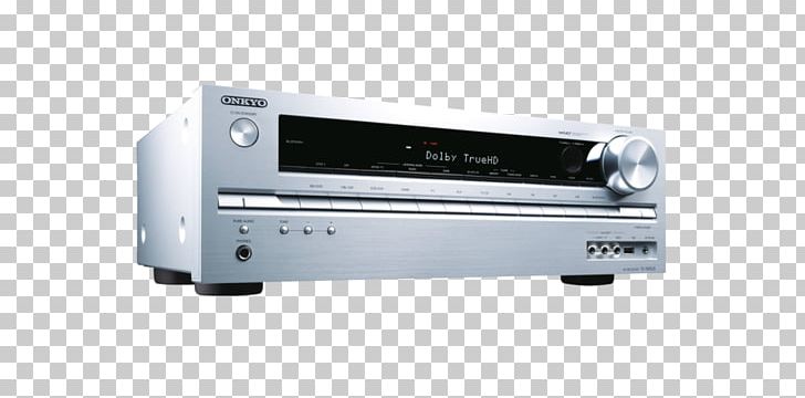 Onkyo TX-NR535 AV Receiver Onkyo TX NR636 7.2 Channel AV Network Receiver Home Theater Systems Radio Receiver PNG, Clipart, Audio, Audio Equipment, Audio Power, Electronic Device, Electronics Free PNG Download