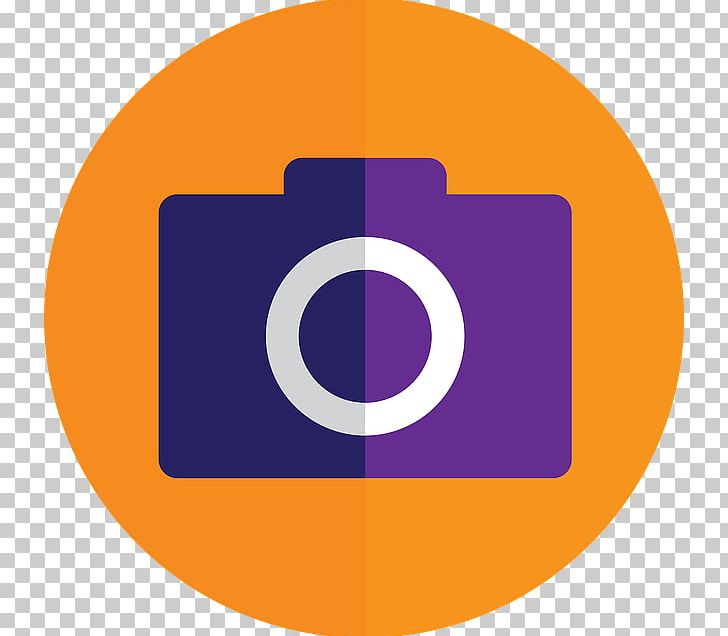 Photography Computer Icons Campsite PNG, Clipart, Angle, Area, Brand, Camera, Camera Icon Free PNG Download