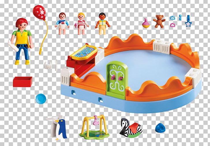 Playmobil Furnished Shopping Mall Playset Toy Game Amazon.com PNG, Clipart, Amazoncom, Area, Asilo Nido, Construction Set, Doll Free PNG Download