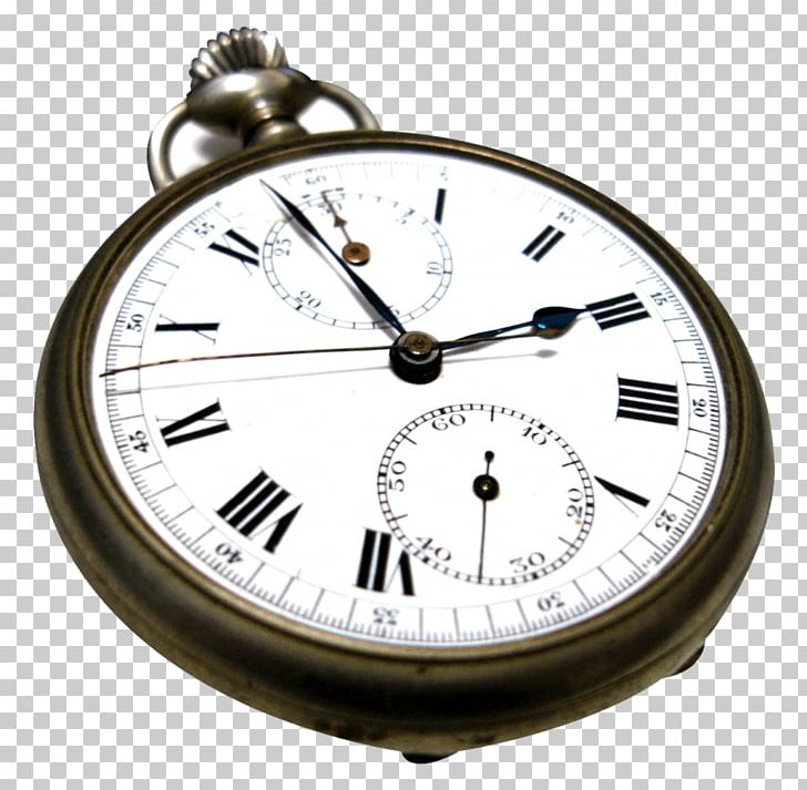 Pocket Watch Portable Network Graphics Transparency PNG, Clipart, Accessories, Clock, Desktop Wallpaper, Metal, Movement Free PNG Download