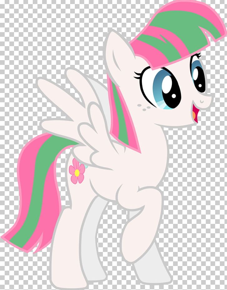 Pony Twilight Sparkle Cutie Mark Crusaders Fluttershy PNG, Clipart, Art, Cartoon, Cutie Mark Crusaders, Deviantart, Fictional Character Free PNG Download
