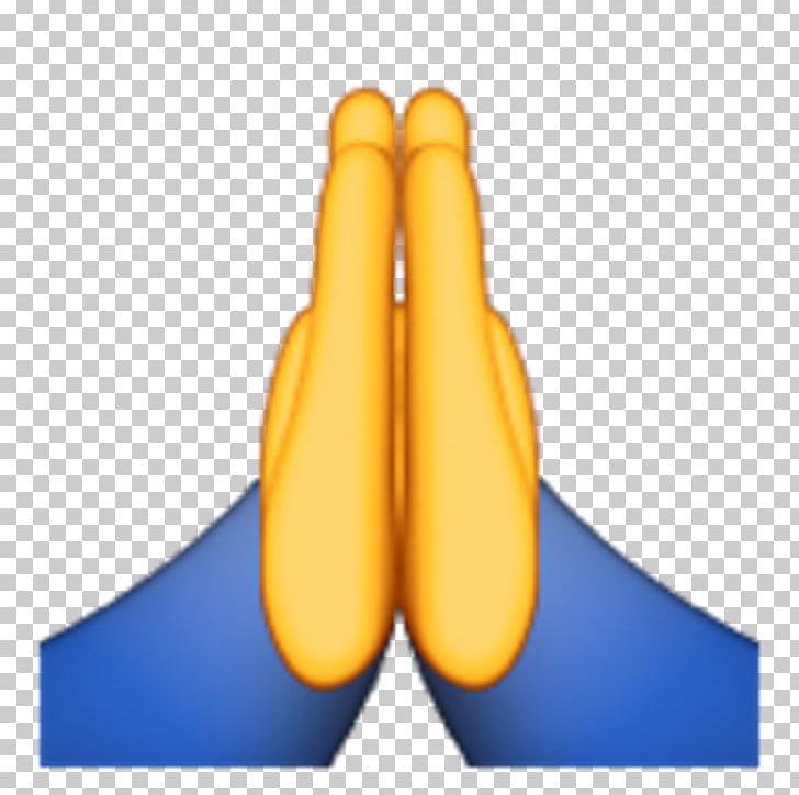 Praying Hands Emojipedia Prayer High Five PNG, Clipart, Communication, Emoji, Emojipedia, Emojis, Finger Free PNG Download