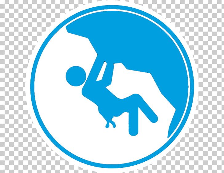 Rock Climbing Free Climbing Extreme Sport PNG, Clipart, Airbag, Area, Blue, Brand, Circle Free PNG Download