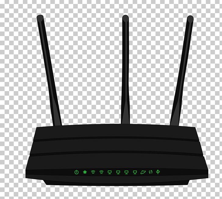 Router Freifunk Internet Modem Bandwidth PNG, Clipart, Archer, Bandwidth, Computer Software, Digital Subscriber Line, Electronics Free PNG Download