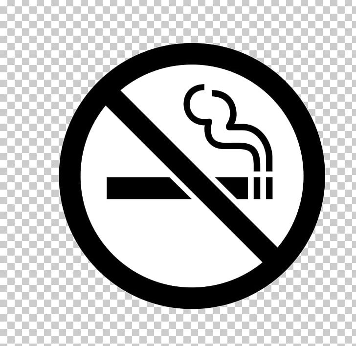Singapore Great American Smokeout Smoking Cessation Cigarette PNG, Clipart, Area, Black Smoke, Braille, Brand, Circle Free PNG Download