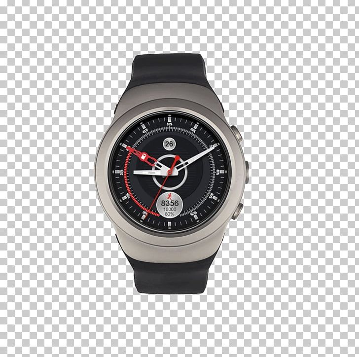 Smartwatch LOOP BLACK Android Samsung Galaxy Gear PNG, Clipart, Accessories, Android, Apple Watch, Bluetooth, Bluetooth Low Energy Free PNG Download