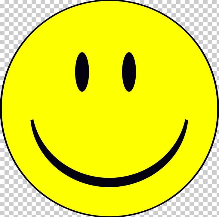 Smiley Happiness Joke Icon PNG, Clipart, As Roma Ultras, Black And White, Circle, Clip Art, Emoticon Free PNG Download