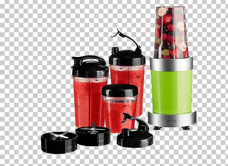 Smoothie Cocktail Blender Drink Fruit PNG, Clipart, Blender, Bowl, Cocktail, Container, Countertop Free PNG Download