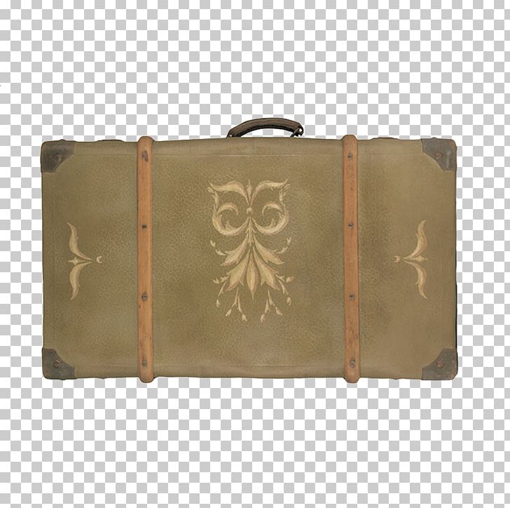 Sortie D'Atelier Suitcase Trunk Bag Paper PNG, Clipart,  Free PNG Download