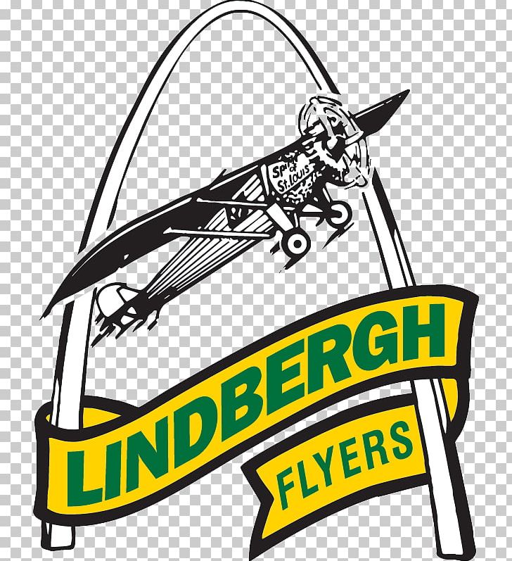 St. Louis Lindbergh High School Lindbergh Schools Thomas Jefferson School PNG, Clipart, Artwork, Black And White, Brand, Education, Education Science Free PNG Download