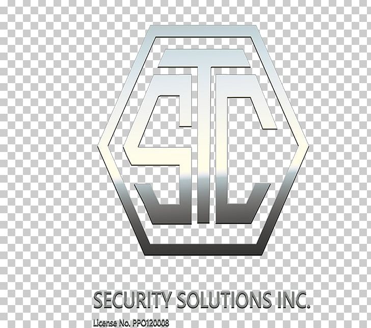 STC Private Security Services Security Company Security Guard ADT Security Services PNG, Clipart, Adt Security Services, Angle, Area, Brand, Computer Security Free PNG Download
