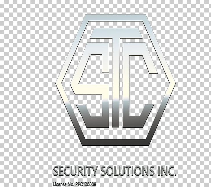 STC Private Security Services Security Company Security Guard ADT ...