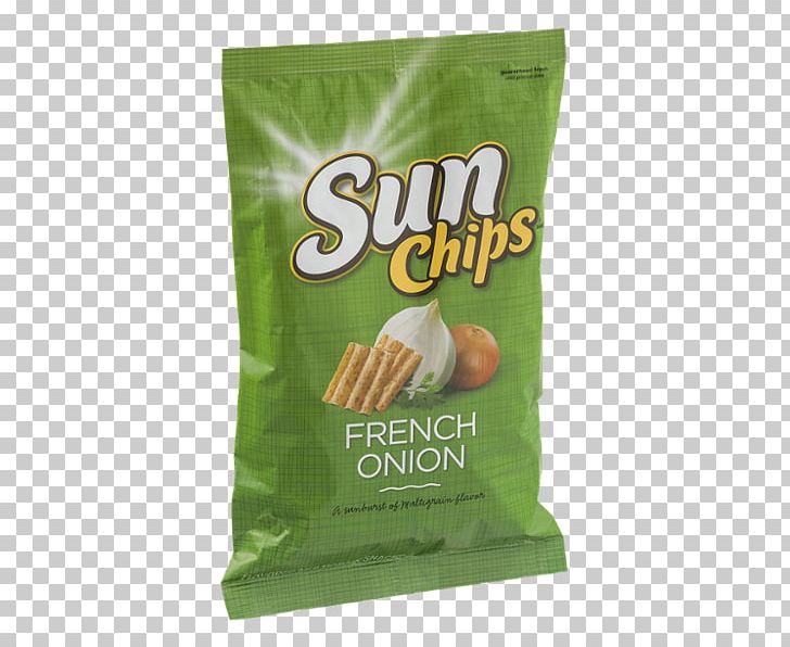 Stock Photography Alamy French Fries PNG, Clipart, Alamy, Bag, Chips, Flavor, French Free PNG Download
