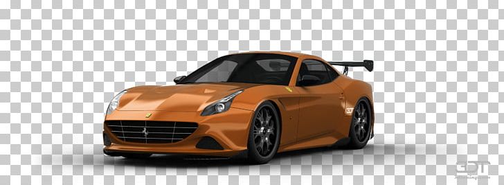 Supercar Automotive Design Motor Vehicle Performance Car PNG, Clipart, Automotive Design, Automotive Exterior, Automotive Lighting, Brand, Bumper Free PNG Download