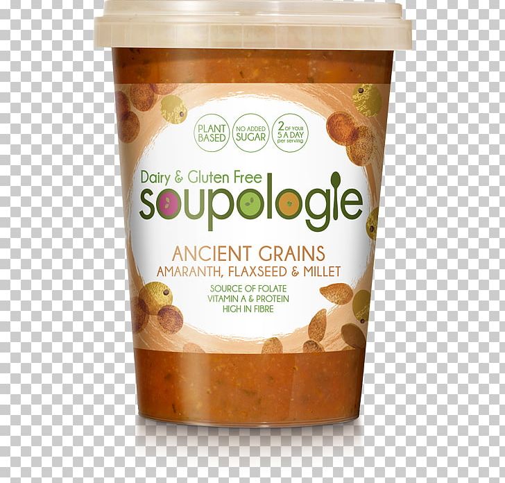 Sweet Potato Soup Soupologie: Plant-based PNG, Clipart, Carrot, Cocoa Bean, Coconut Soup, Curry, Flavor Free PNG Download