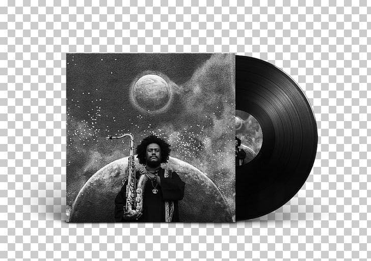 The Epic Change Of The Guard Brainfeeder Malcolm’s Theme Album PNG, Clipart, Album, Black And White, Brainfeeder, Cdl, Epic Free PNG Download
