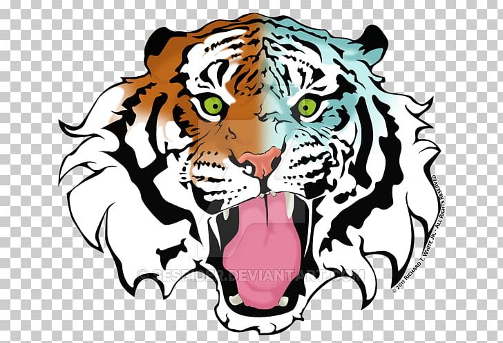 Tiger Art 3D Modeling BlendSwap Blender PNG, Clipart, 3d Computer Graphics, 3d Modeling, Animals, Art, Big Cats Free PNG Download