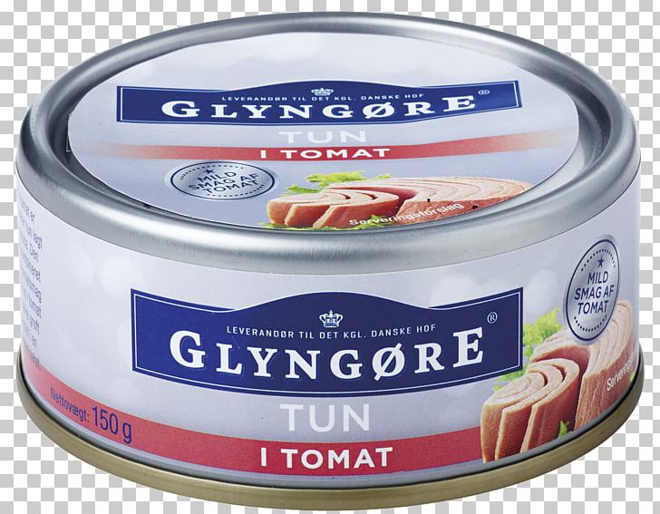 Tomato Sauce Canning Longtail Tuna Glyngore PNG, Clipart, Atlantic Cod, Canning, Fish, Flavor, Glyngore Free PNG Download